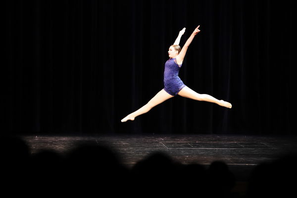 Keywords: showcase;Halie_J