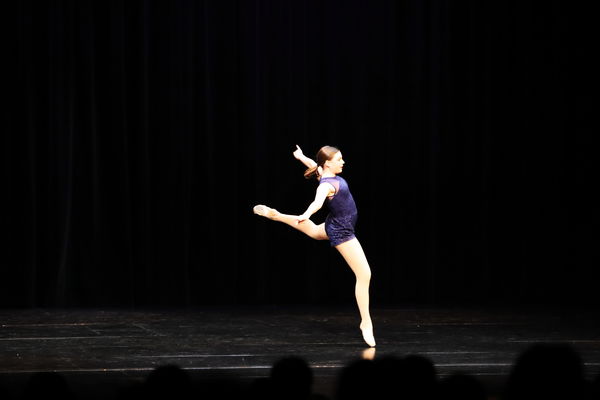 Keywords: showcase;Halie_J