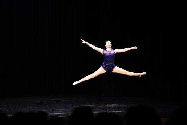 Keywords: showcase;Halie_J