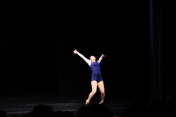 Keywords: showcase;Halie_J