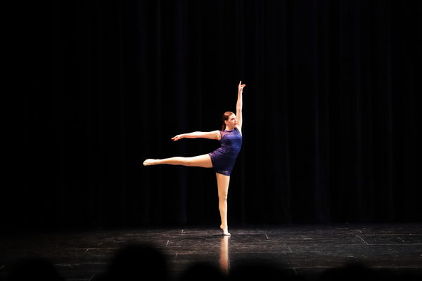 Keywords: showcase;Halie_J