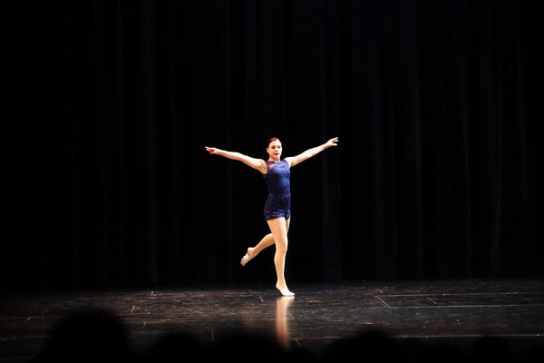 Keywords: showcase;Halie_J