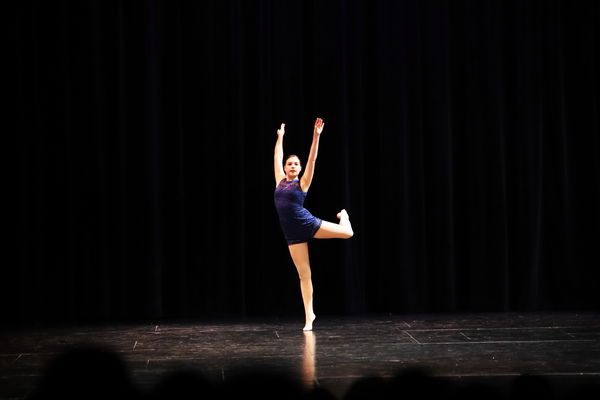 Keywords: showcase;Halie_J