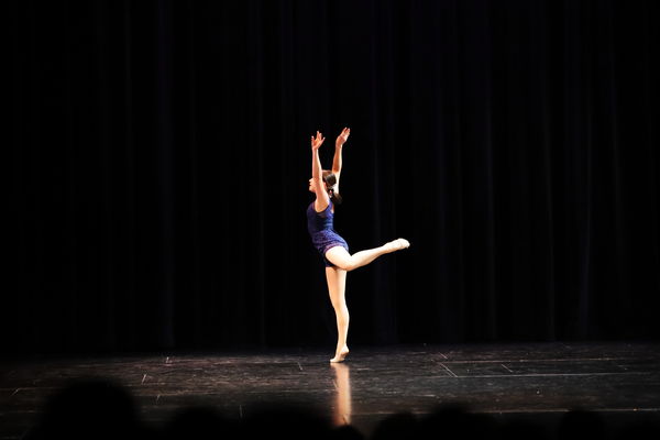 Keywords: showcase;Halie_J