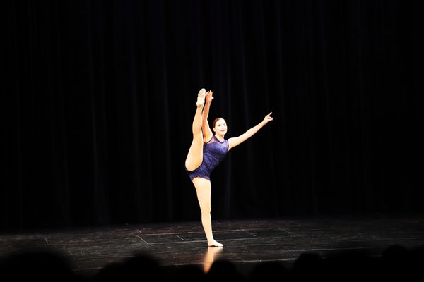 Keywords: showcase;Halie_J