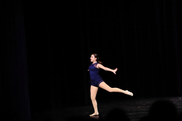 Keywords: showcase;Halie_J