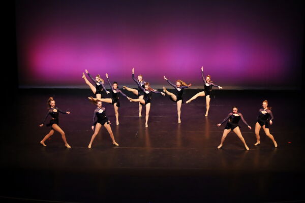 Keywords: Madalyn_C;Makayle_C;Lillyana_G;Layla_G;Julia_N;Grace_O;Hailey_P;Adeline_S;Brenna_S;Sara_S