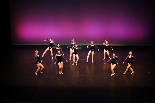 Keywords: Madalyn_C;Makayle_C;Lillyana_G;Layla_G;Julia_N;Grace_O;Hailey_P;Adeline_S;Brenna_S;Sara_S