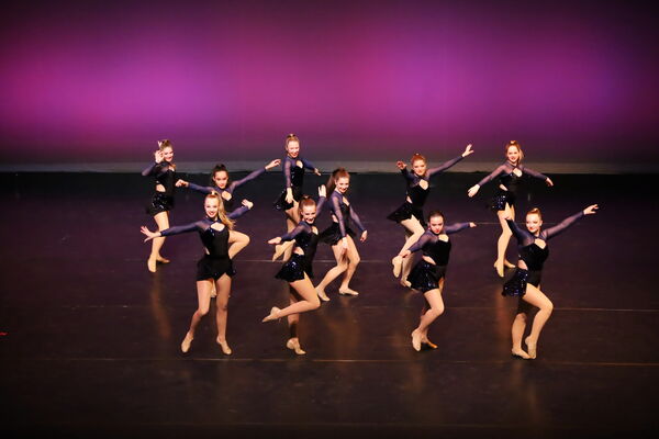 Keywords: Madalyn_C;Makayle_C;Lillyana_G;Layla_G;Julia_N;Grace_O;Hailey_P;Adeline_S;Brenna_S;Sara_S