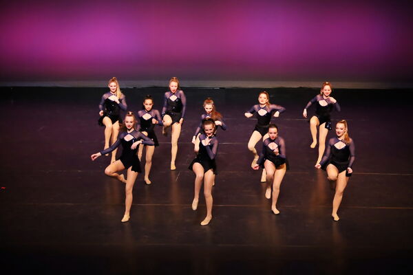 Keywords: Madalyn_C;Makayle_C;Lillyana_G;Layla_G;Julia_N;Grace_O;Hailey_P;Adeline_S;Brenna_S;Sara_S