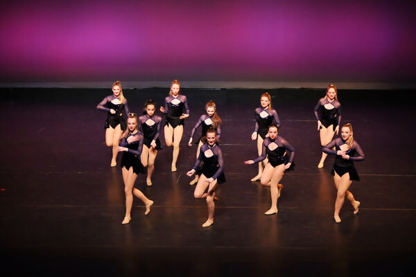 Keywords: Madalyn_C;Makayle_C;Lillyana_G;Layla_G;Julia_N;Grace_O;Hailey_P;Adeline_S;Brenna_S;Sara_S