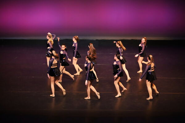 Keywords: Madalyn_C;Makayle_C;Lillyana_G;Layla_G;Julia_N;Grace_O;Hailey_P;Adeline_S;Brenna_S;Sara_S