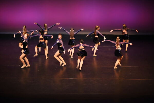 Keywords: Madalyn_C;Makayle_C;Lillyana_G;Layla_G;Julia_N;Grace_O;Hailey_P;Adeline_S;Brenna_S;Sara_S