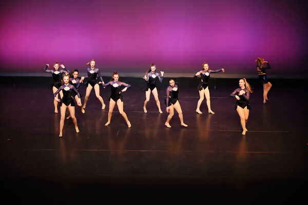 Keywords: Madalyn_C;Makayle_C;Lillyana_G;Layla_G;Julia_N;Grace_O;Hailey_P;Adeline_S;Brenna_S;Sara_S