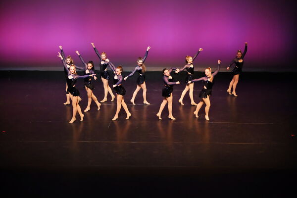 Keywords: Madalyn_C;Makayle_C;Lillyana_G;Layla_G;Julia_N;Grace_O;Hailey_P;Adeline_S;Brenna_S;Sara_S