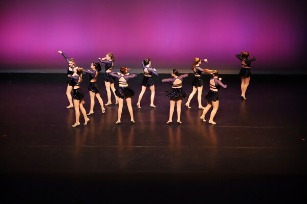 Keywords: Madalyn_C;Makayle_C;Lillyana_G;Layla_G;Julia_N;Grace_O;Hailey_P;Adeline_S;Brenna_S;Sara_S