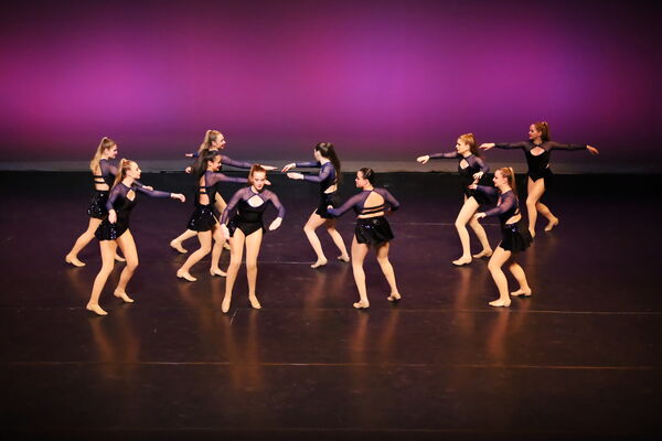 Keywords: Madalyn_C;Makayle_C;Lillyana_G;Layla_G;Julia_N;Grace_O;Hailey_P;Adeline_S;Brenna_S;Sara_S