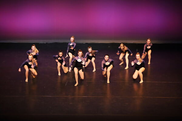 Keywords: Madalyn_C;Makayle_C;Lillyana_G;Layla_G;Julia_N;Grace_O;Hailey_P;Adeline_S;Brenna_S;Sara_S