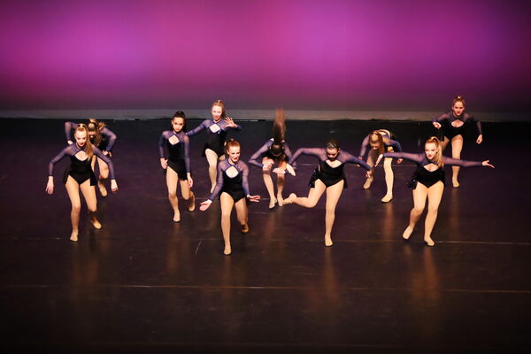 Keywords: Madalyn_C;Makayle_C;Lillyana_G;Layla_G;Julia_N;Grace_O;Hailey_P;Adeline_S;Brenna_S;Sara_S