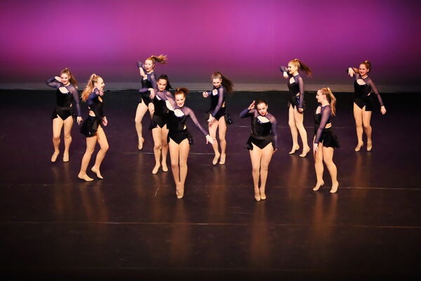 Keywords: Madalyn_C;Makayle_C;Lillyana_G;Layla_G;Julia_N;Grace_O;Hailey_P;Adeline_S;Brenna_S;Sara_S