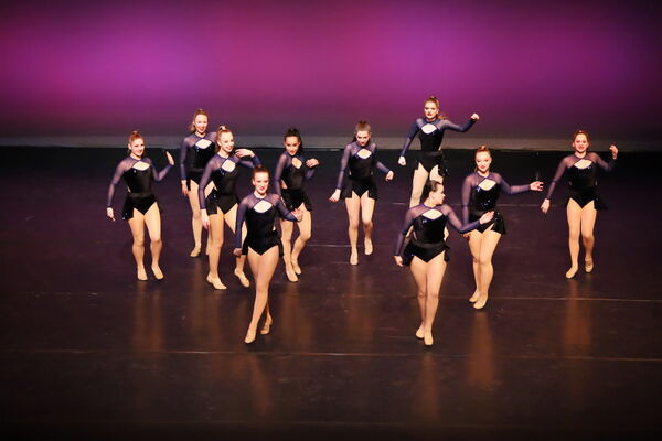 Keywords: Madalyn_C;Makayle_C;Lillyana_G;Layla_G;Julia_N;Grace_O;Hailey_P;Adeline_S;Brenna_S;Sara_S