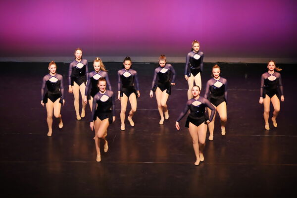 Keywords: Madalyn_C;Makayle_C;Lillyana_G;Layla_G;Julia_N;Grace_O;Hailey_P;Adeline_S;Brenna_S;Sara_S