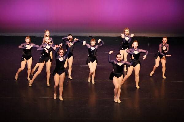 Keywords: Madalyn_C;Makayle_C;Lillyana_G;Layla_G;Julia_N;Grace_O;Hailey_P;Adeline_S;Brenna_S;Sara_S