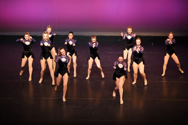 Keywords: Madalyn_C;Makayle_C;Lillyana_G;Layla_G;Julia_N;Grace_O;Hailey_P;Adeline_S;Brenna_S;Sara_S