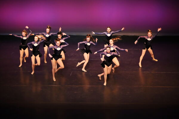 Keywords: Madalyn_C;Makayle_C;Lillyana_G;Layla_G;Julia_N;Grace_O;Hailey_P;Adeline_S;Brenna_S;Sara_S