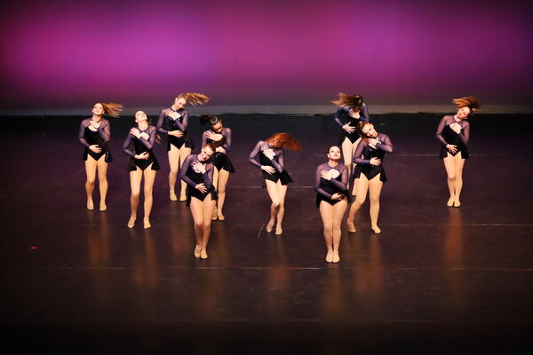 Keywords: Madalyn_C;Makayle_C;Lillyana_G;Layla_G;Julia_N;Grace_O;Hailey_P;Adeline_S;Brenna_S;Sara_S