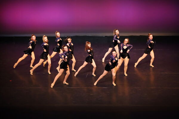 Keywords: Madalyn_C;Makayle_C;Lillyana_G;Layla_G;Julia_N;Grace_O;Hailey_P;Adeline_S;Brenna_S;Sara_S