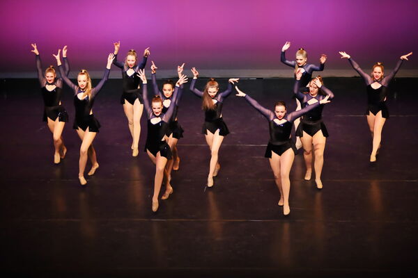 Keywords: Madalyn_C;Makayle_C;Lillyana_G;Layla_G;Julia_N;Grace_O;Hailey_P;Adeline_S;Brenna_S;Sara_S