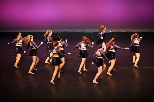 Keywords: Madalyn_C;Makayle_C;Lillyana_G;Layla_G;Julia_N;Grace_O;Hailey_P;Adeline_S;Brenna_S;Sara_S