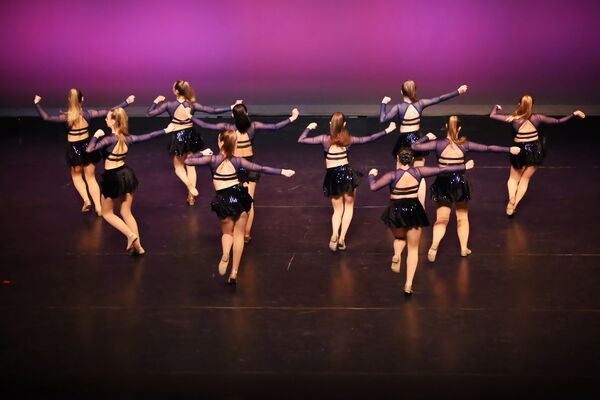 Keywords: Madalyn_C;Makayle_C;Lillyana_G;Layla_G;Julia_N;Grace_O;Hailey_P;Adeline_S;Brenna_S;Sara_S