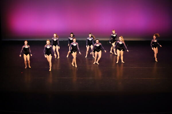 Keywords: Madalyn_C;Makayle_C;Lillyana_G;Layla_G;Julia_N;Grace_O;Hailey_P;Adeline_S;Brenna_S;Sara_S