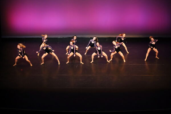 Keywords: Madalyn_C;Makayle_C;Lillyana_G;Layla_G;Julia_N;Grace_O;Hailey_P;Adeline_S;Brenna_S;Sara_S