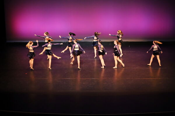 Keywords: Madalyn_C;Makayle_C;Lillyana_G;Layla_G;Julia_N;Grace_O;Hailey_P;Adeline_S;Brenna_S;Sara_S