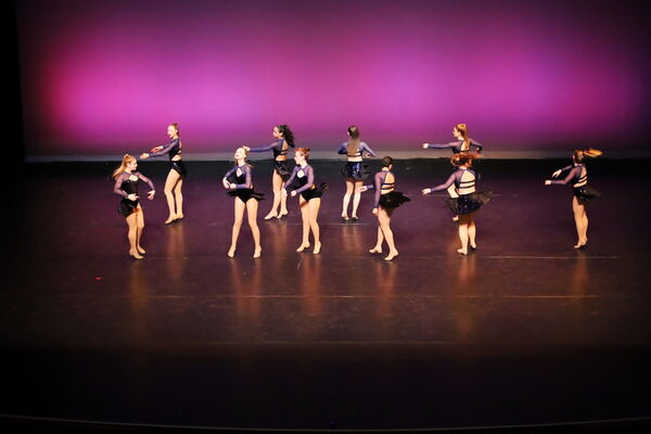 Keywords: Madalyn_C;Makayle_C;Lillyana_G;Layla_G;Julia_N;Grace_O;Hailey_P;Adeline_S;Brenna_S;Sara_S