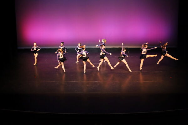 Keywords: Madalyn_C;Makayle_C;Lillyana_G;Layla_G;Julia_N;Grace_O;Hailey_P;Adeline_S;Brenna_S;Sara_S