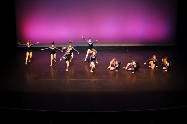 Keywords: Madalyn_C;Makayle_C;Lillyana_G;Layla_G;Julia_N;Grace_O;Hailey_P;Adeline_S;Brenna_S;Sara_S