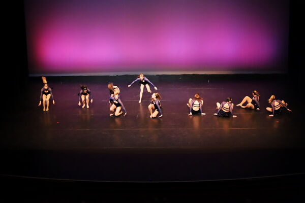 Keywords: Madalyn_C;Makayle_C;Lillyana_G;Layla_G;Julia_N;Grace_O;Hailey_P;Adeline_S;Brenna_S;Sara_S