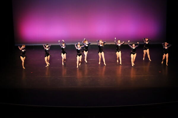 Keywords: Madalyn_C;Makayle_C;Lillyana_G;Layla_G;Julia_N;Grace_O;Hailey_P;Adeline_S;Brenna_S;Sara_S