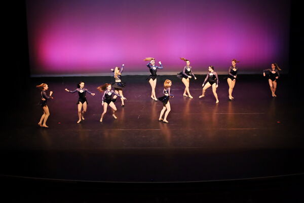 Keywords: Madalyn_C;Makayle_C;Lillyana_G;Layla_G;Julia_N;Grace_O;Hailey_P;Adeline_S;Brenna_S;Sara_S