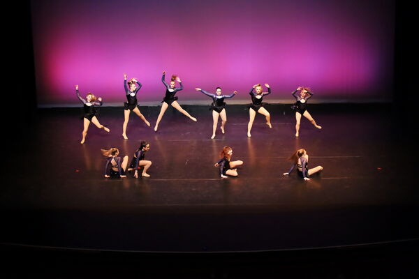 Keywords: Madalyn_C;Makayle_C;Lillyana_G;Layla_G;Julia_N;Grace_O;Hailey_P;Adeline_S;Brenna_S;Sara_S