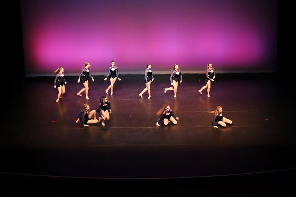 Keywords: Madalyn_C;Makayle_C;Lillyana_G;Layla_G;Julia_N;Grace_O;Hailey_P;Adeline_S;Brenna_S;Sara_S