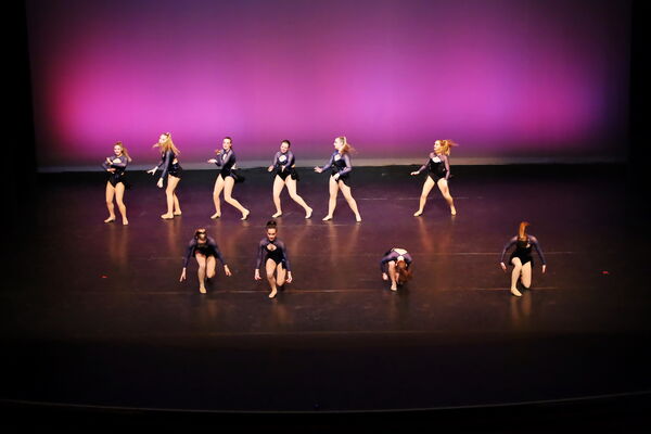 Keywords: Madalyn_C;Makayle_C;Lillyana_G;Layla_G;Julia_N;Grace_O;Hailey_P;Adeline_S;Brenna_S;Sara_S