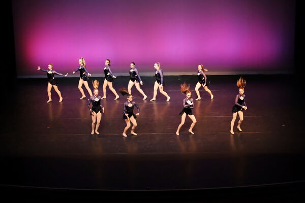 Keywords: Madalyn_C;Makayle_C;Lillyana_G;Layla_G;Julia_N;Grace_O;Hailey_P;Adeline_S;Brenna_S;Sara_S