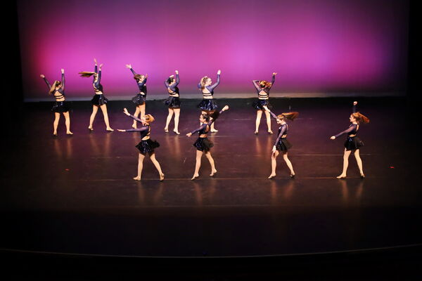 Keywords: Madalyn_C;Makayle_C;Lillyana_G;Layla_G;Julia_N;Grace_O;Hailey_P;Adeline_S;Brenna_S;Sara_S