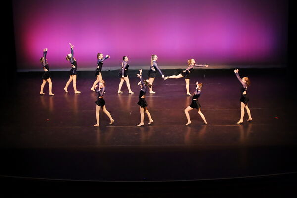 Keywords: Madalyn_C;Makayle_C;Lillyana_G;Layla_G;Julia_N;Grace_O;Hailey_P;Adeline_S;Brenna_S;Sara_S