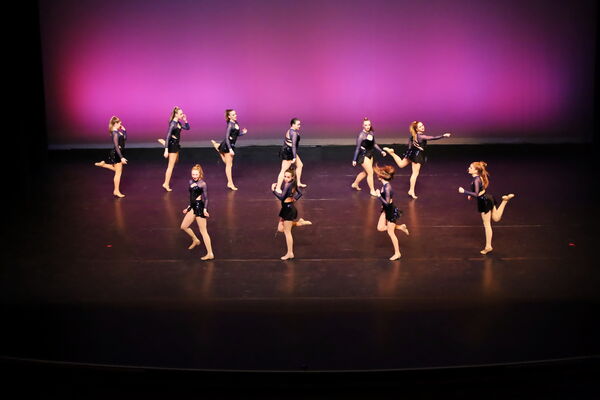 Keywords: Madalyn_C;Makayle_C;Lillyana_G;Layla_G;Julia_N;Grace_O;Hailey_P;Adeline_S;Brenna_S;Sara_S